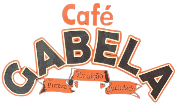 Cafe Gabela